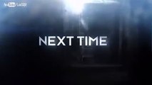 Rookie Blue - saison 5 - épisode 6 Teaser VO