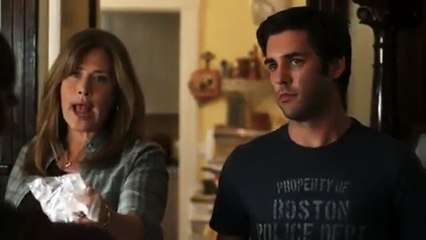 Rizzoli & Isles : autopsie d&#039;un meurtre - saison 1 Bande-annonce VO