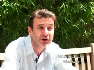 Hell Making Of (2) VF