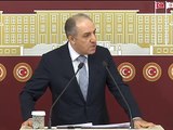 Mustafa Yeneroğlu: Gara'da Şehit Edilen Güvenlik Görevlilerimiz ve Vatandaşlarımız Hk. Basın Toplantısı 18 Şubat 2021
