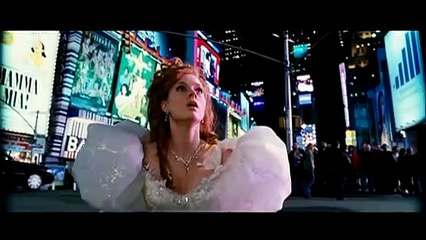 Il était une fois Making Of VO