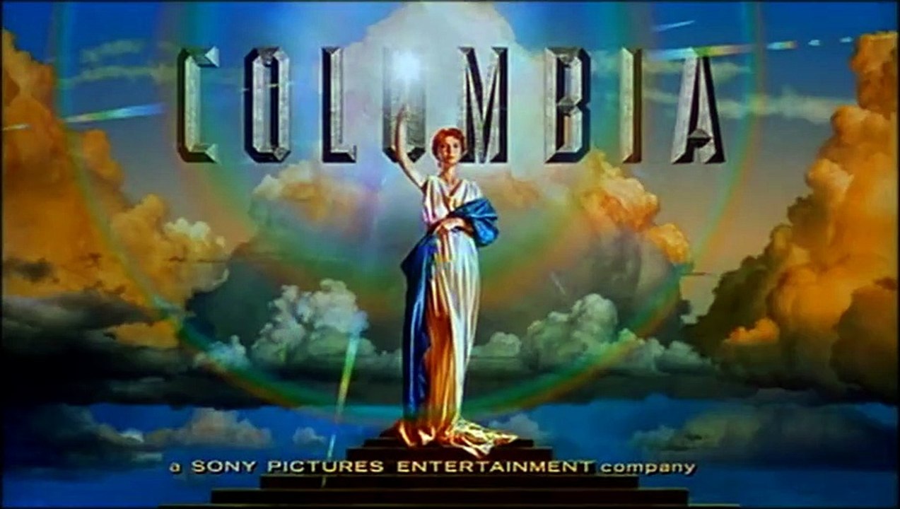 The Patriot, le chemin de la liberté Bande-annonce VF