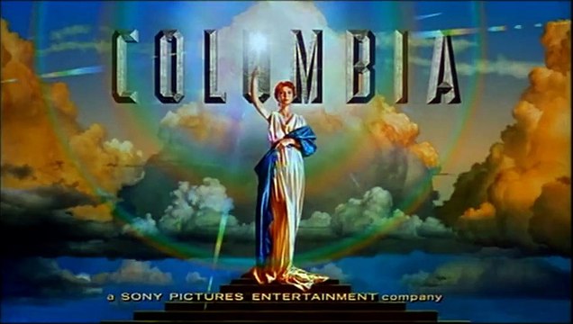 The Patriot, le chemin de la liberté Bande-annonce VF