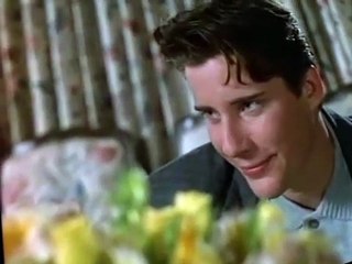 Beauty and the Beast S02 E19