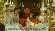 Elizabeth : l'âge d'or Extrait vidéo (3) VO