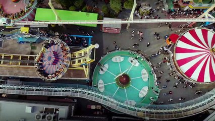 Family Romance, LLC Bande-annonce VO