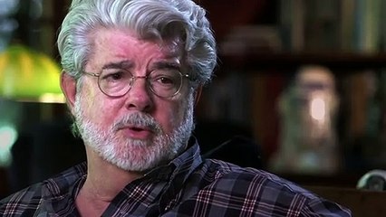 Lucas Bande-annonce VO