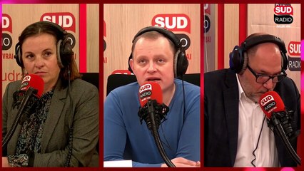 Macron - Le Pen : Quels projets pour le logement ?