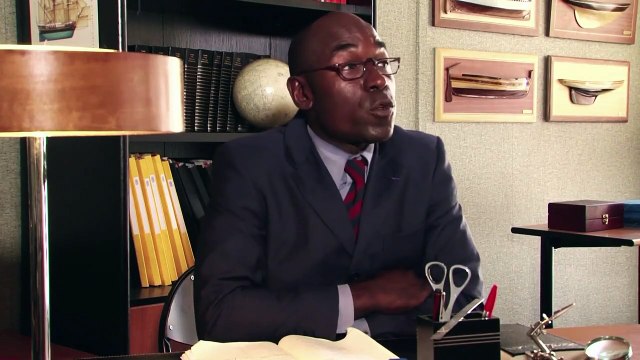 La Vraie vie des profs Making Of (2) VF