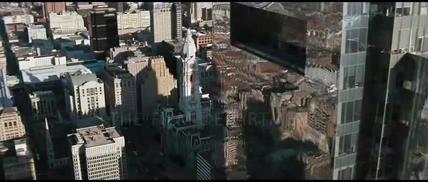 Que justice soit faite Bande-annonce VF