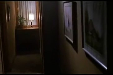 Halloween 4 Bande-annonce VO