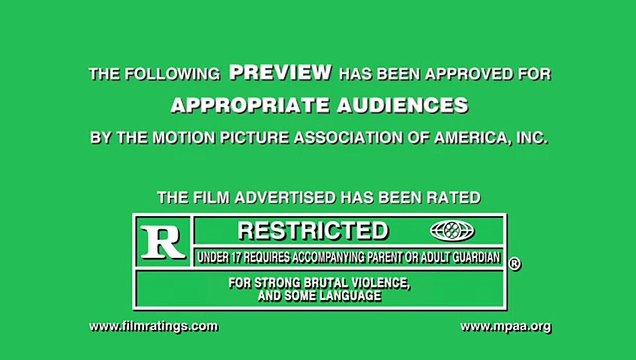 Black Death Bande-annonce VO