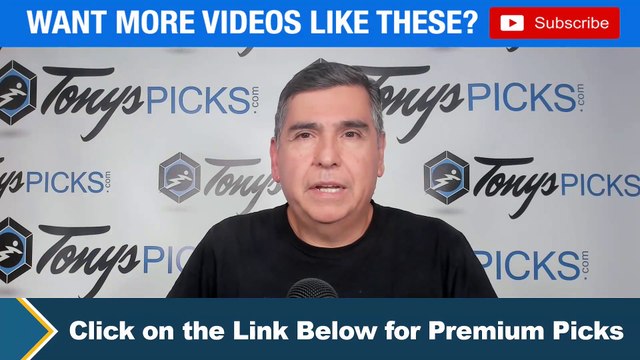 Raptors vs 76ers 4/16/22 FREE NBA Picks and Predictions on NBA Betting Tips for Today