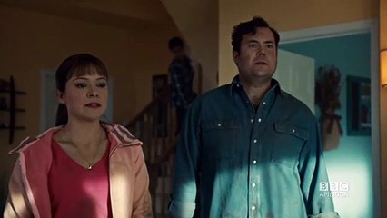 Orphan Black - saison 2 - épisode 9 Teaser VO