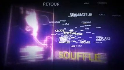 Les films du 31 mars 2010