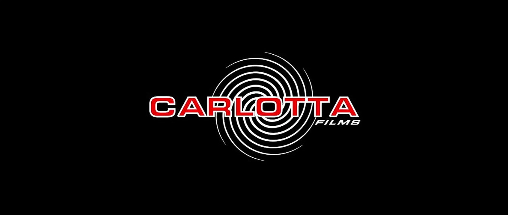 Elephant Man Version restaurée 4k 2020 Bande-annonce VO