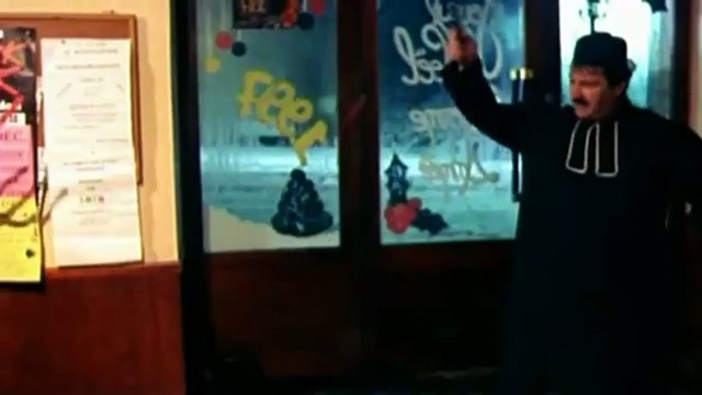 Les 4 saisons d'Espigoule Bande-annonce VF