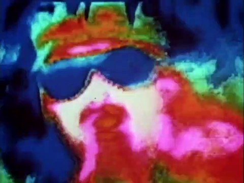 Predator 2 Bande-annonce VO