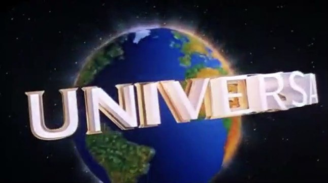 La Momie Bande-annonce VO