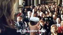 Mimic Extrait vidéo VO