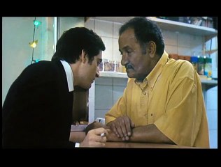 Le Temps d&#039;un regard Extrait vidéo (2) VF