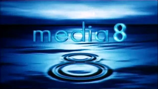 La Peur au ventre Bande-annonce VF