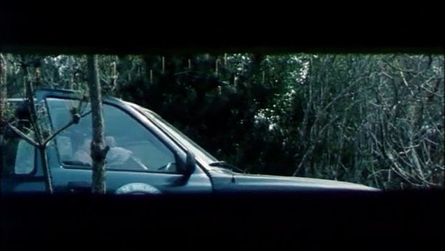 XXY Extrait vidéo VO