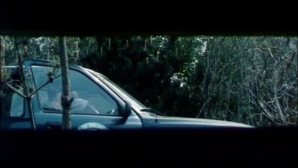 XXY Extrait vidéo VO