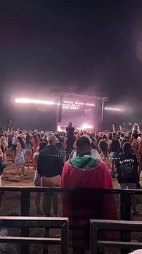 Harry Styles LIVE COACHELLA CONCERT 2022 #HARRYSTYLES #COACHELLA