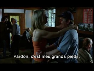 Garage Extrait vidéo (2) VO