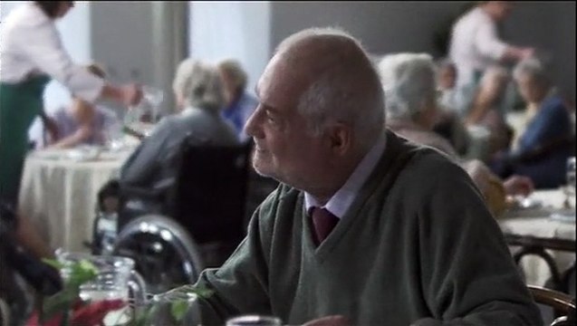 Vous êtes de la police ? Extrait vidéo (2) VF