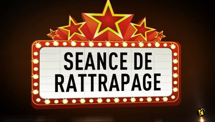 Vendredi 14 Janvier 2011