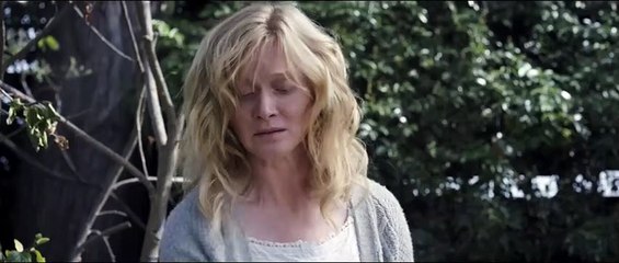 Mister Babadook Bande-annonce VO