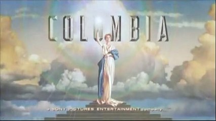 Fog Bande-annonce VF