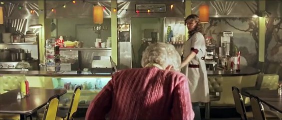 Légion - L&#039;Armée des anges Bande-annonce VF