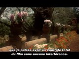 Francis Ford Coppola, Robert De Niro Interview : Le Parrain, 2e partie