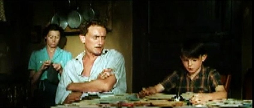 Le Temps des porte-plumes Extrait vidéo (2) VF