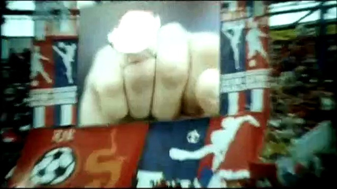 La Panthère Rose Bande-annonce VF