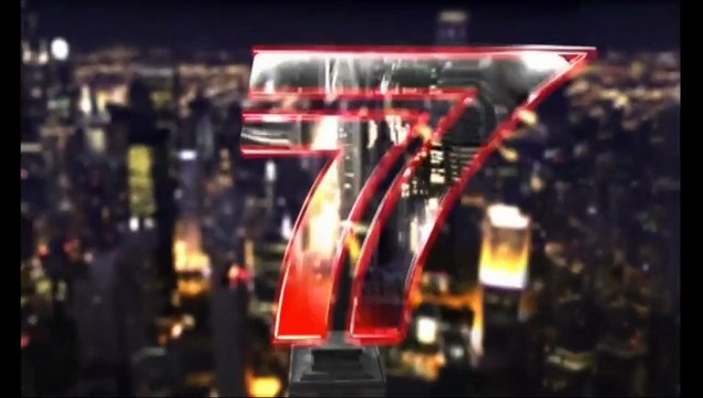 Les Folles Aventures de Rucio Bande-annonce VF