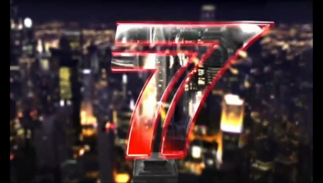 Les Folles Aventures de Rucio Bande-annonce VF