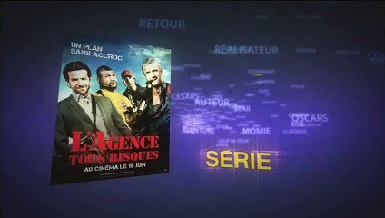 Les films du 16 juin 2010