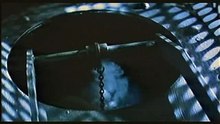 Le Témoin du mal Bande-annonce VO