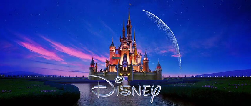 Soul EXTRAIT VF La leçon de Joe