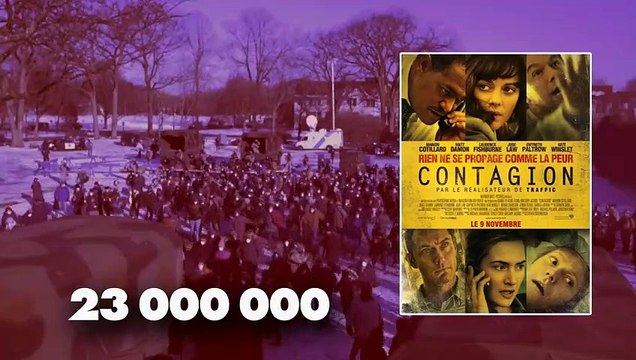 Vendredi 16 septembre 2011