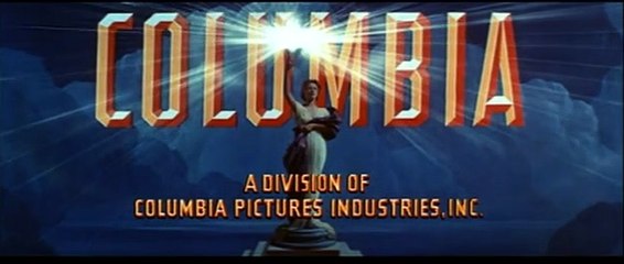 Obsession Bande-annonce VO