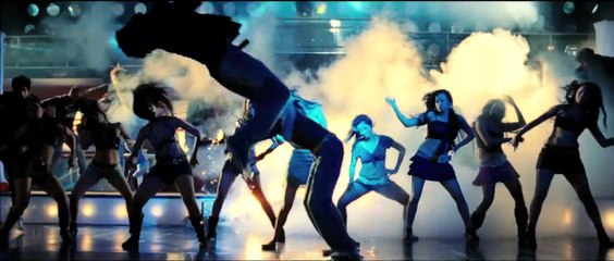Maattrraan Bande-annonce VO