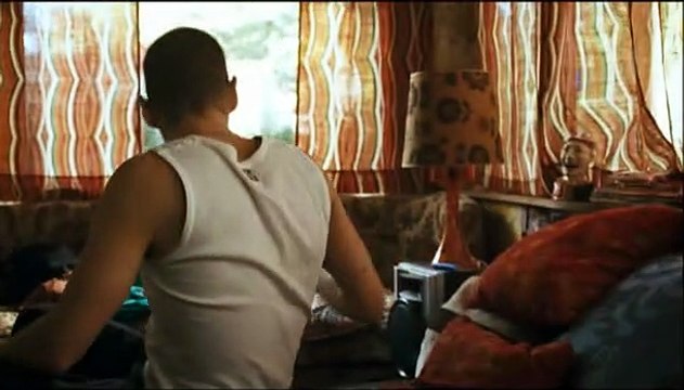 Complices Extrait vidéo (3) VF