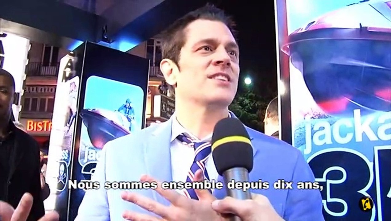 Jeudi 28 octobre 2010