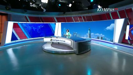 Temukan 1.800 Liter Solar dalam Truk, Polisi Tangkap 4 Sopir Terkait Praktik Penimbunan Solar