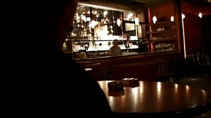 Frankie Extrait vidéo VF